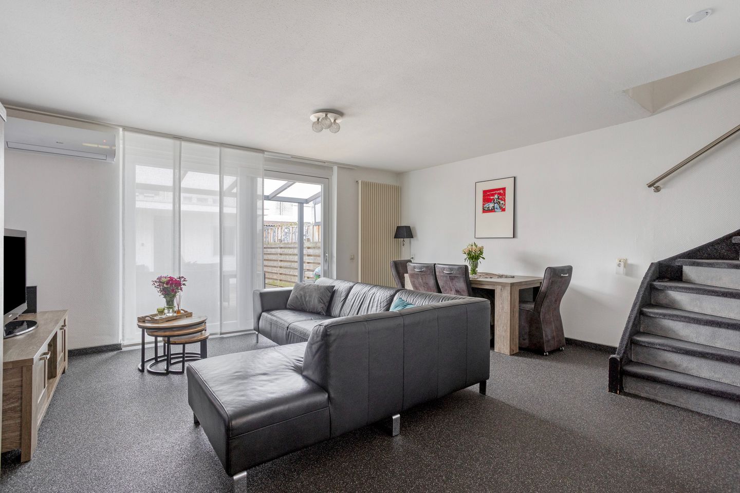 Foto 5 van Habsburgerstraat 12