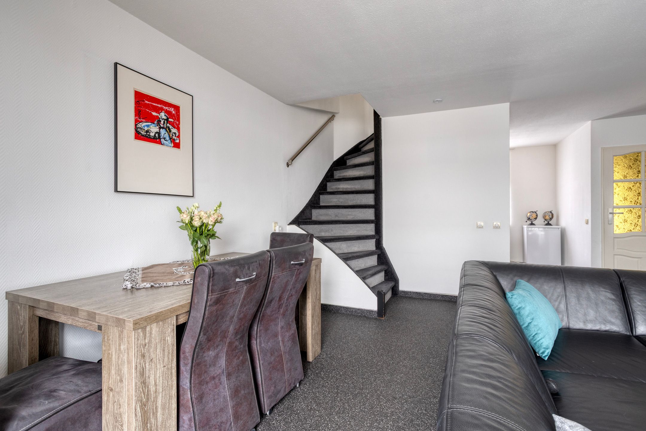 Foto 6 van Habsburgerstraat 12