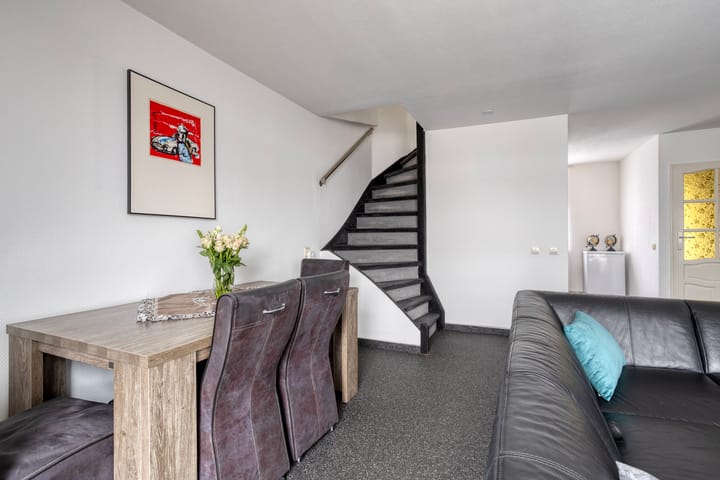 Foto 6 van Habsburgerstraat 12