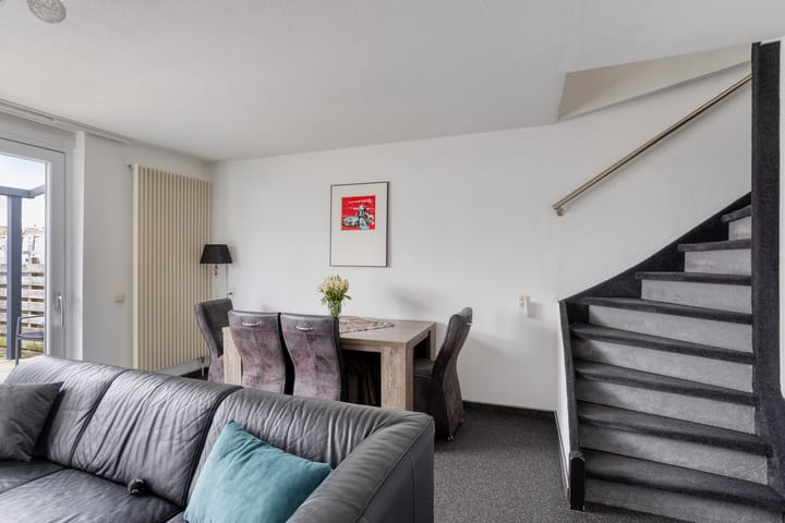 Foto 7 van Habsburgerstraat 12