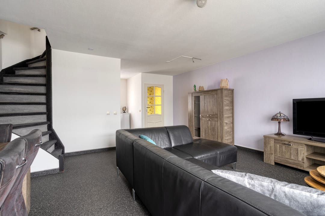 Foto 8 van Habsburgerstraat 12