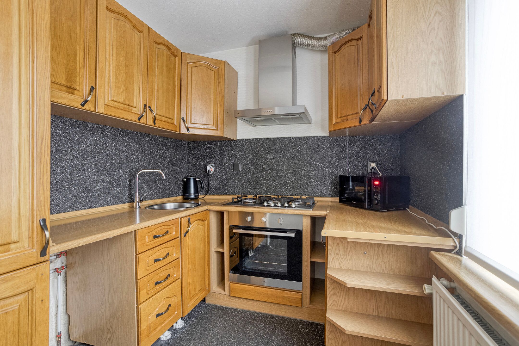 Foto 9 van Habsburgerstraat 12