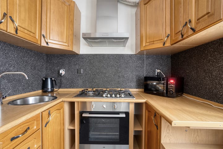 Foto 10 van Habsburgerstraat 12