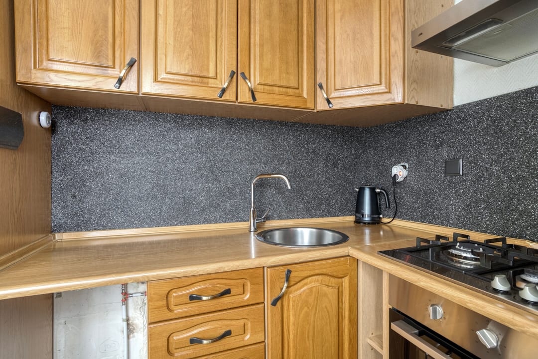 Foto 11 van Habsburgerstraat 12