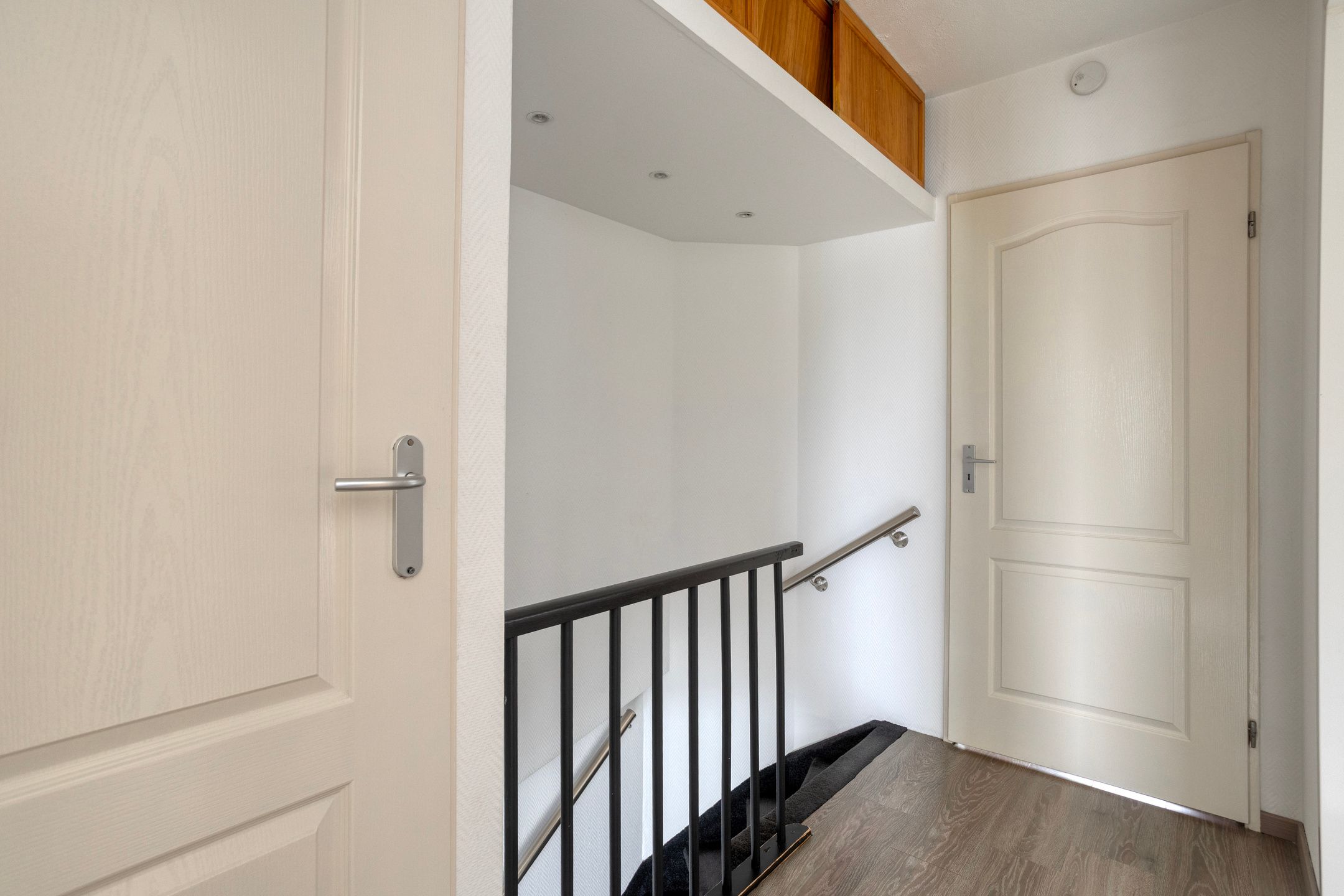 Foto 12 van Habsburgerstraat 12