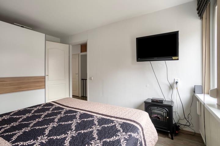 Foto 13 van Habsburgerstraat 12