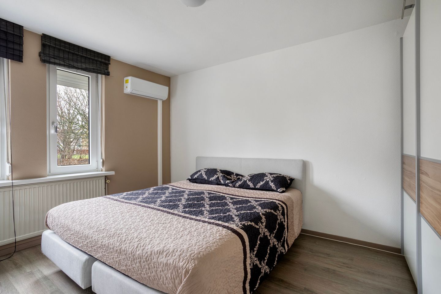 Foto 14 van Habsburgerstraat 12