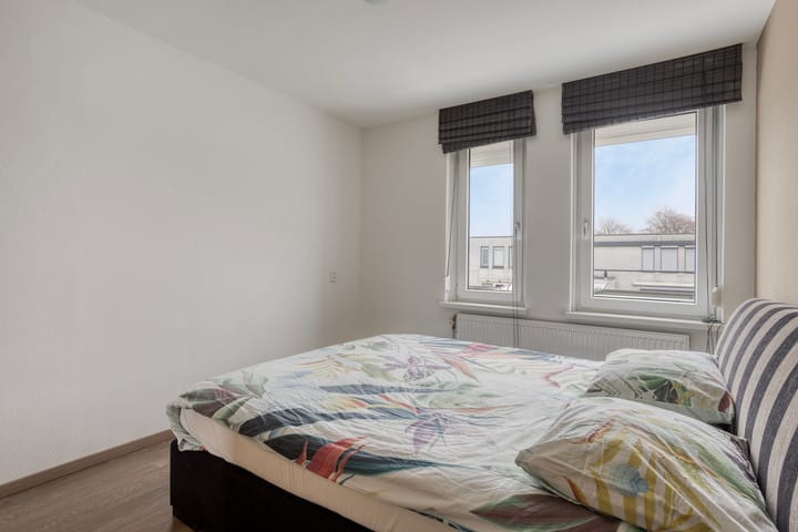 Foto 15 van Habsburgerstraat 12