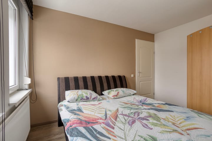 Foto 16 van Habsburgerstraat 12