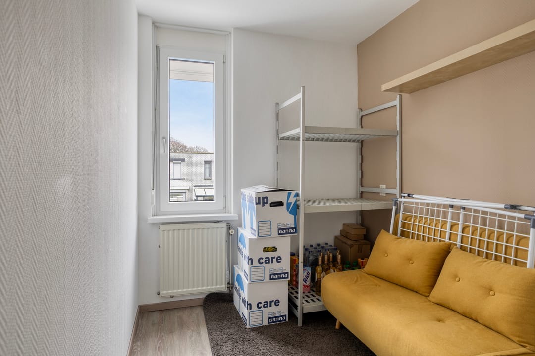 Foto 17 van Habsburgerstraat 12