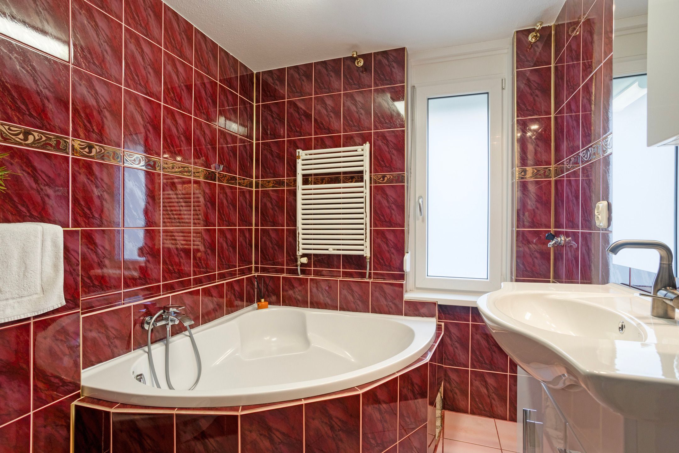 Foto 18 van Habsburgerstraat 12