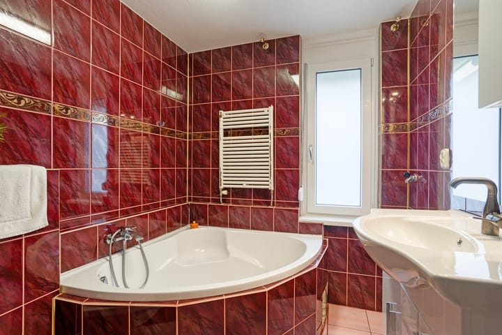 Foto 18 van Habsburgerstraat 12