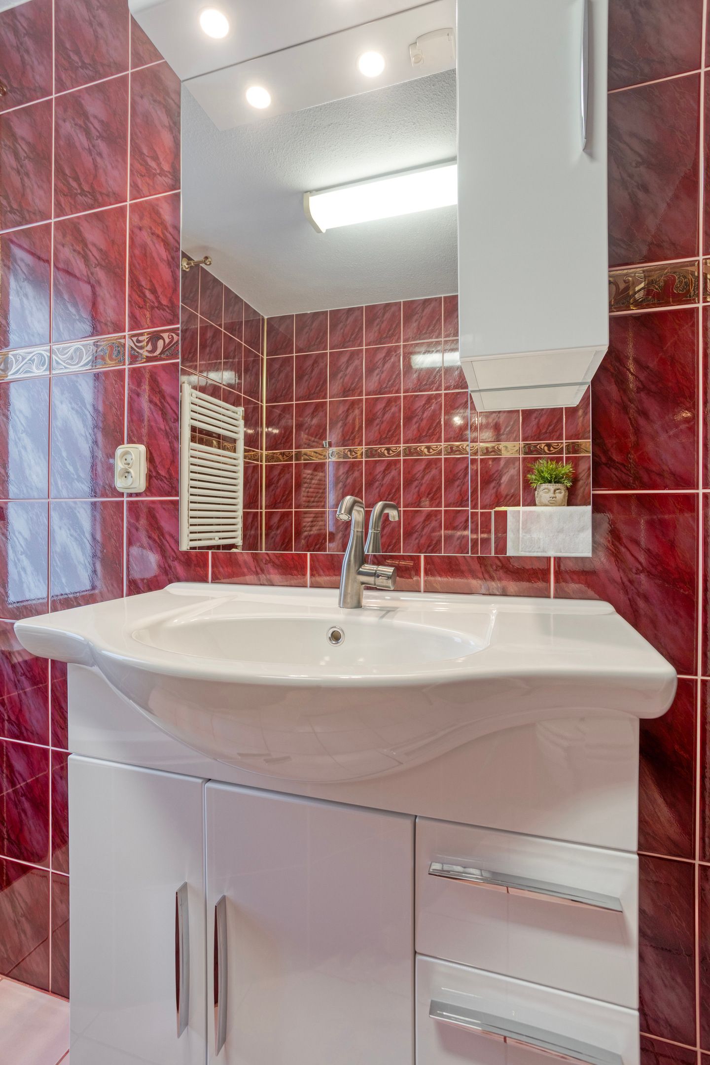 Foto 19 van Habsburgerstraat 12