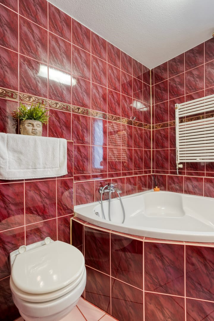 Foto 20 van Habsburgerstraat 12