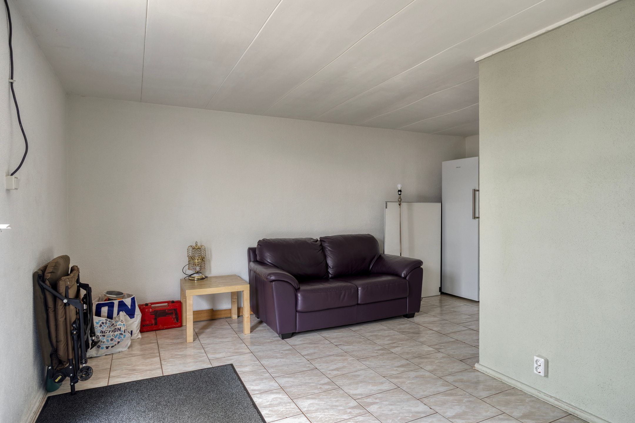 Foto 21 van Habsburgerstraat 12