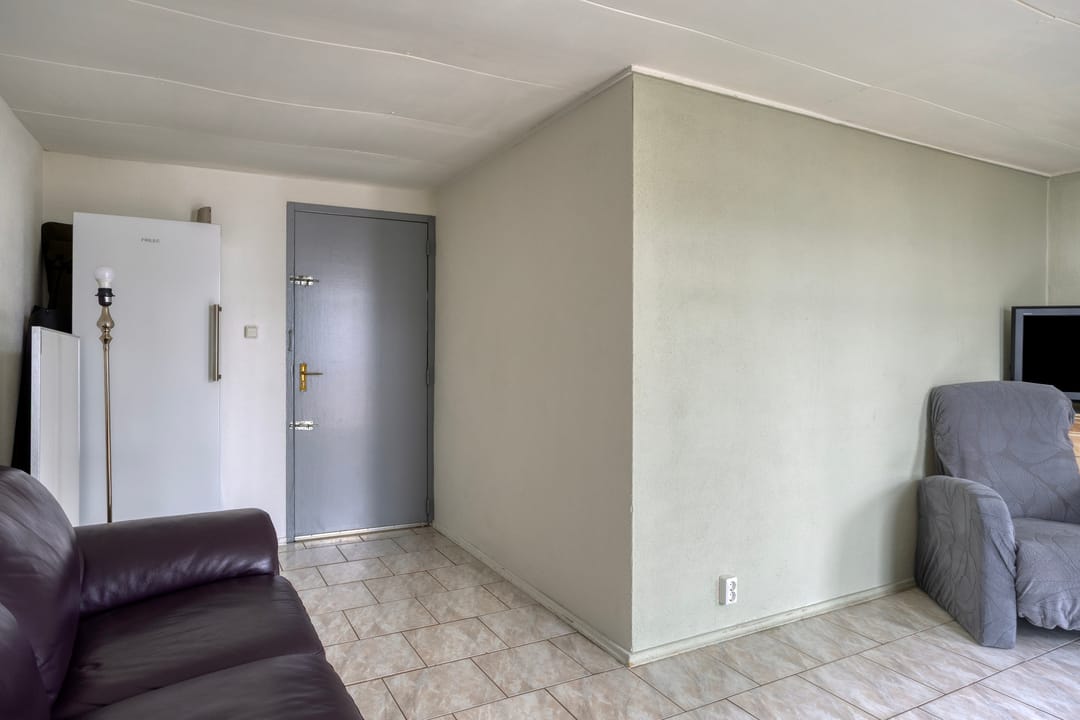 Foto 22 van Habsburgerstraat 12