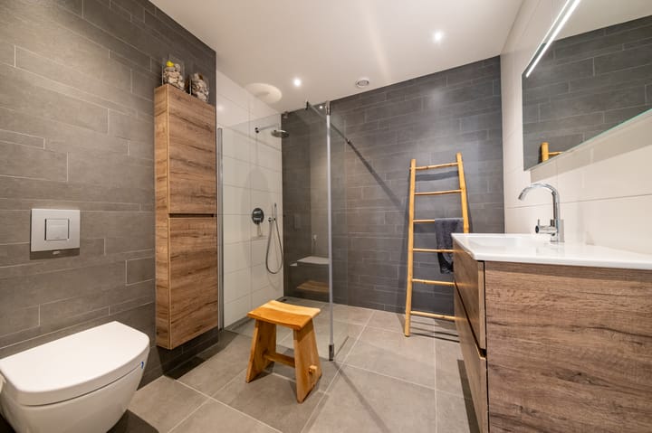 Photo 15 of Regenboog 39