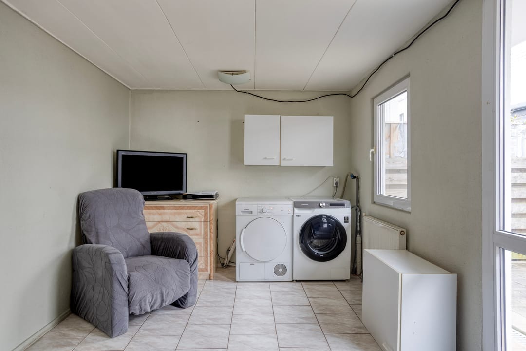 Foto 23 van Habsburgerstraat 12