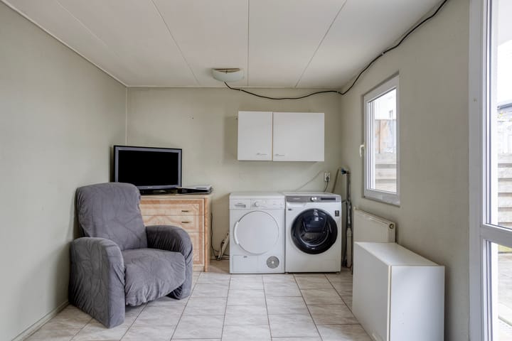 Foto 23 van Habsburgerstraat 12