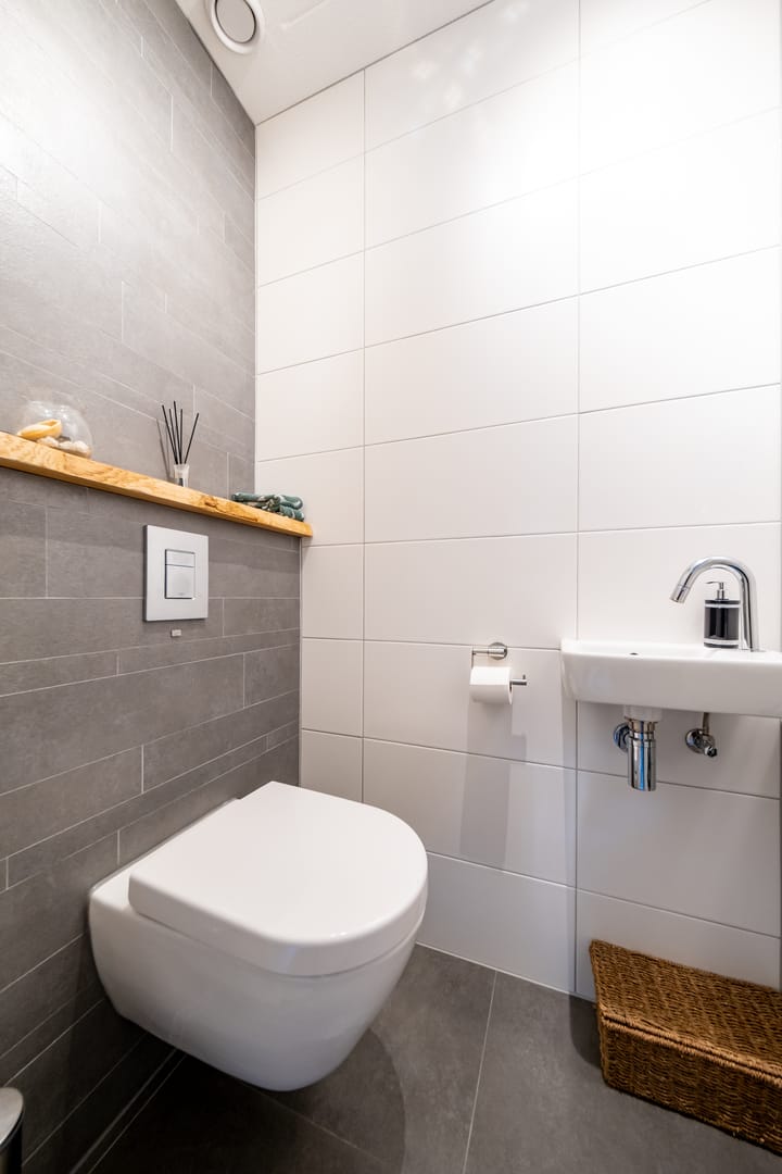 Photo 16 of Regenboog 39