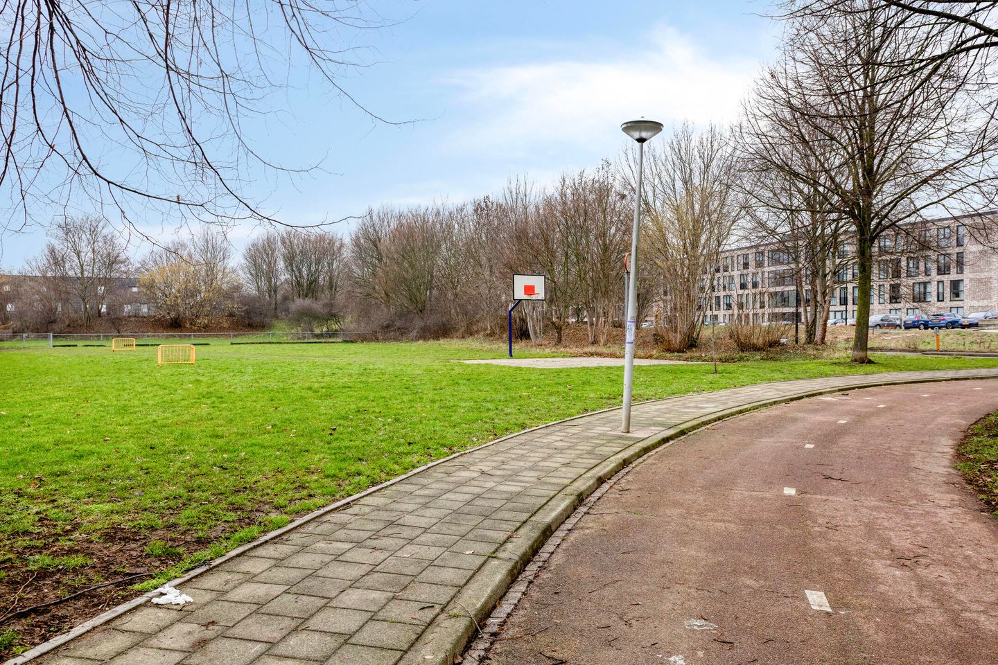 Foto 29 van Habsburgerstraat 12