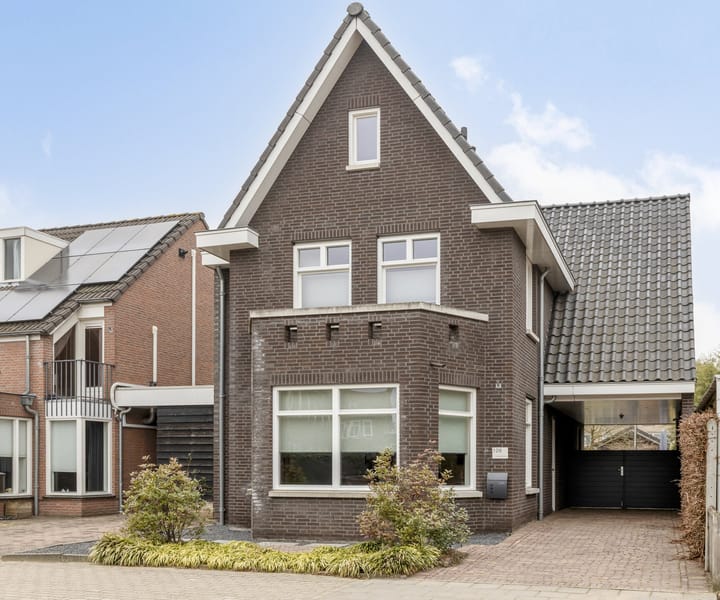 Foto 2 van Dijkstraat 128