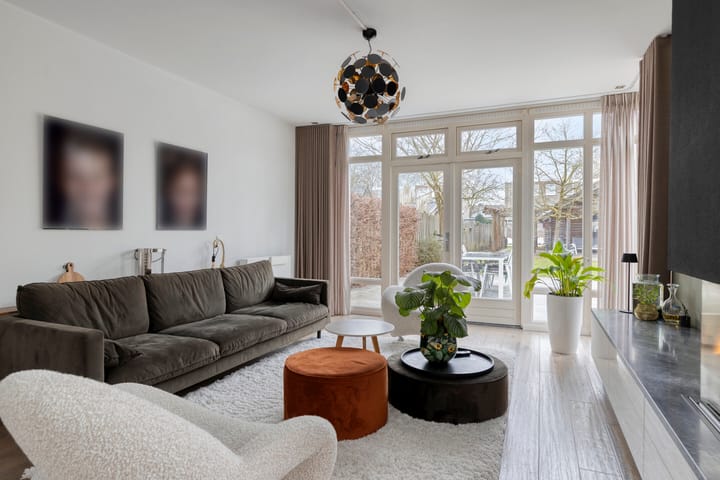 Foto 3 van Dijkstraat 128