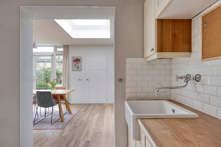 Foto 6 van van Egmondstraat 8