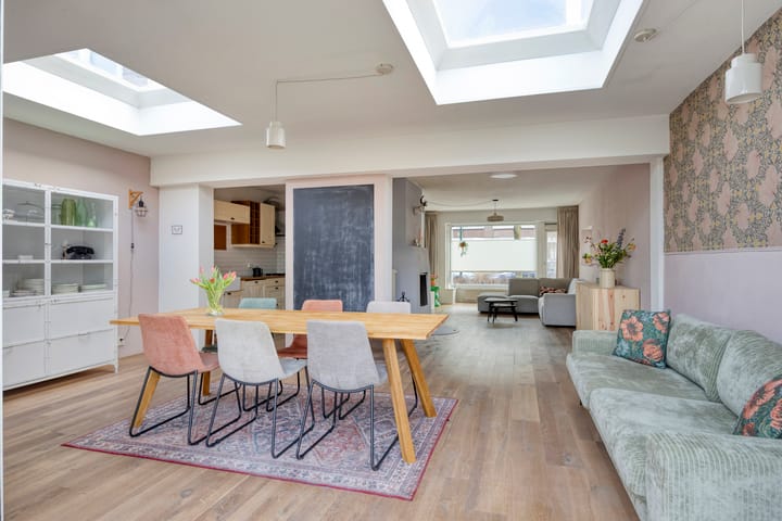 Foto 7 van van Egmondstraat 8