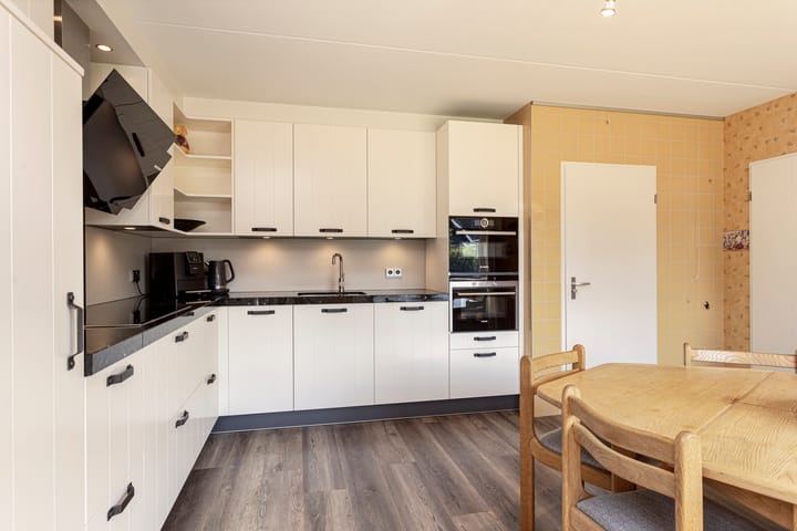 Photo 3 of Watersnipstraat 22