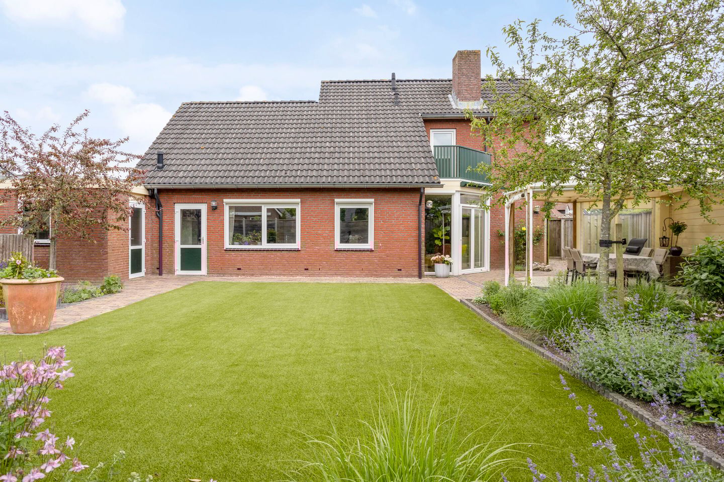 Foto 4 van Watersnipstraat 22