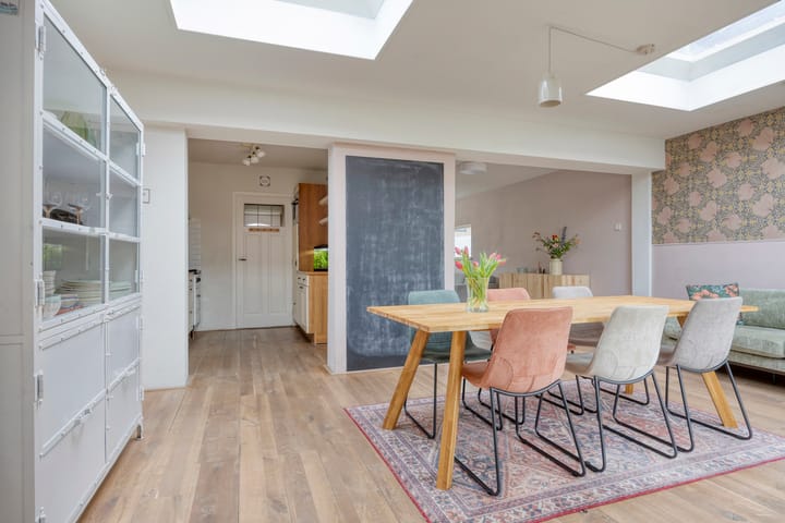 Foto 9 van van Egmondstraat 8