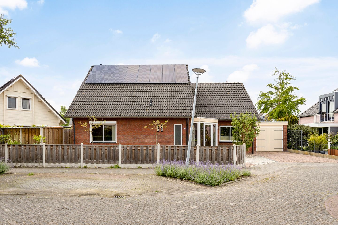 Foto 5 van Watersnipstraat 22