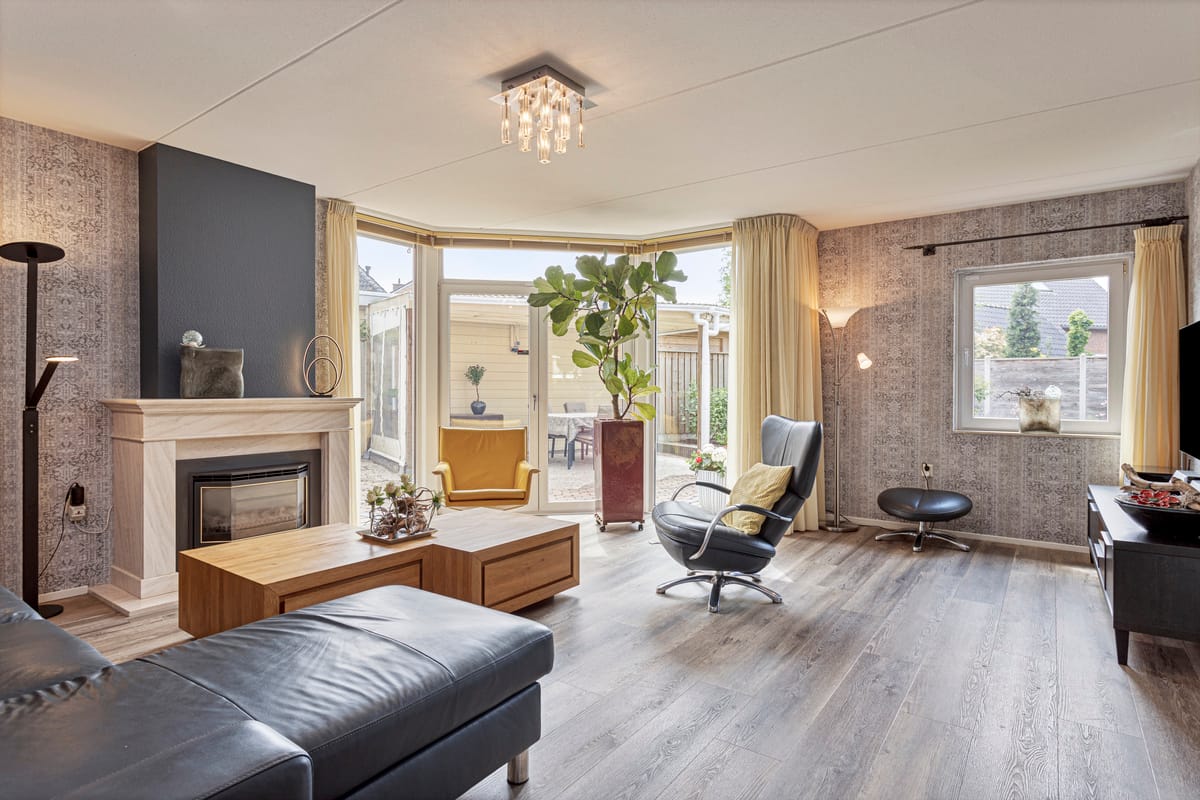 Foto 6 van Watersnipstraat 22