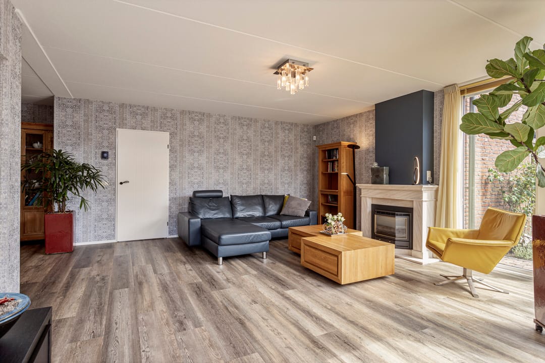 Foto 7 van Watersnipstraat 22