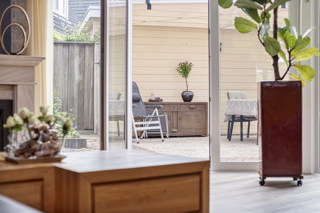 Foto 8 van Watersnipstraat 22