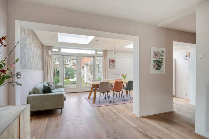 Foto 14 van van Egmondstraat 8