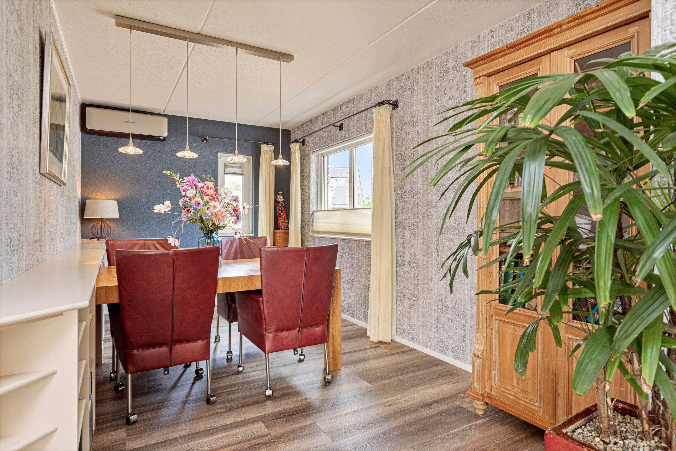 Foto 9 van Watersnipstraat 22