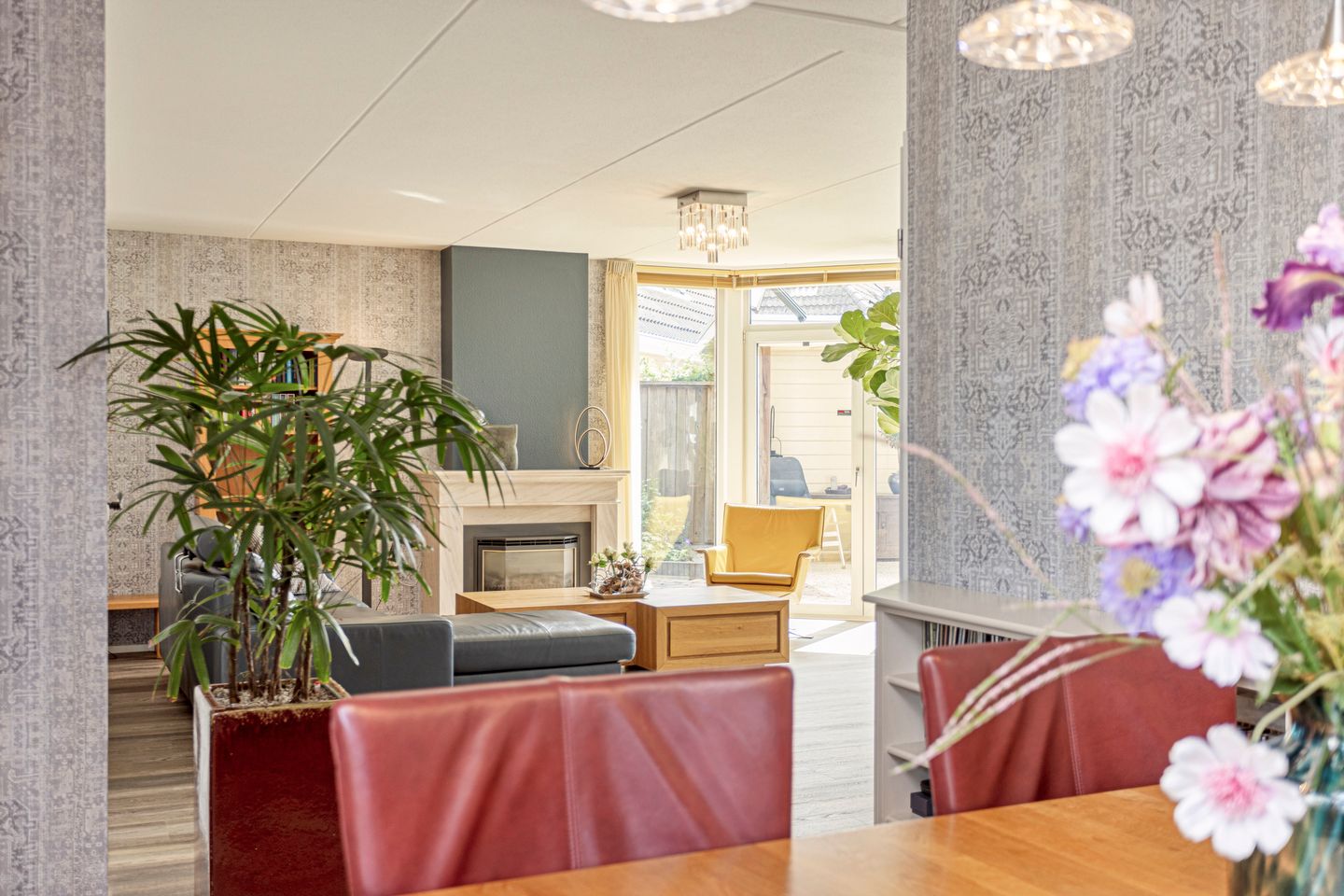 Foto 10 van Watersnipstraat 22