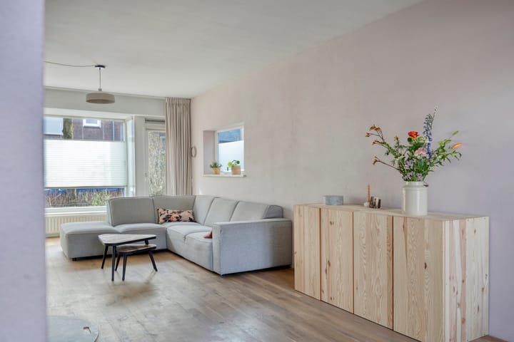 Foto 16 van van Egmondstraat 8