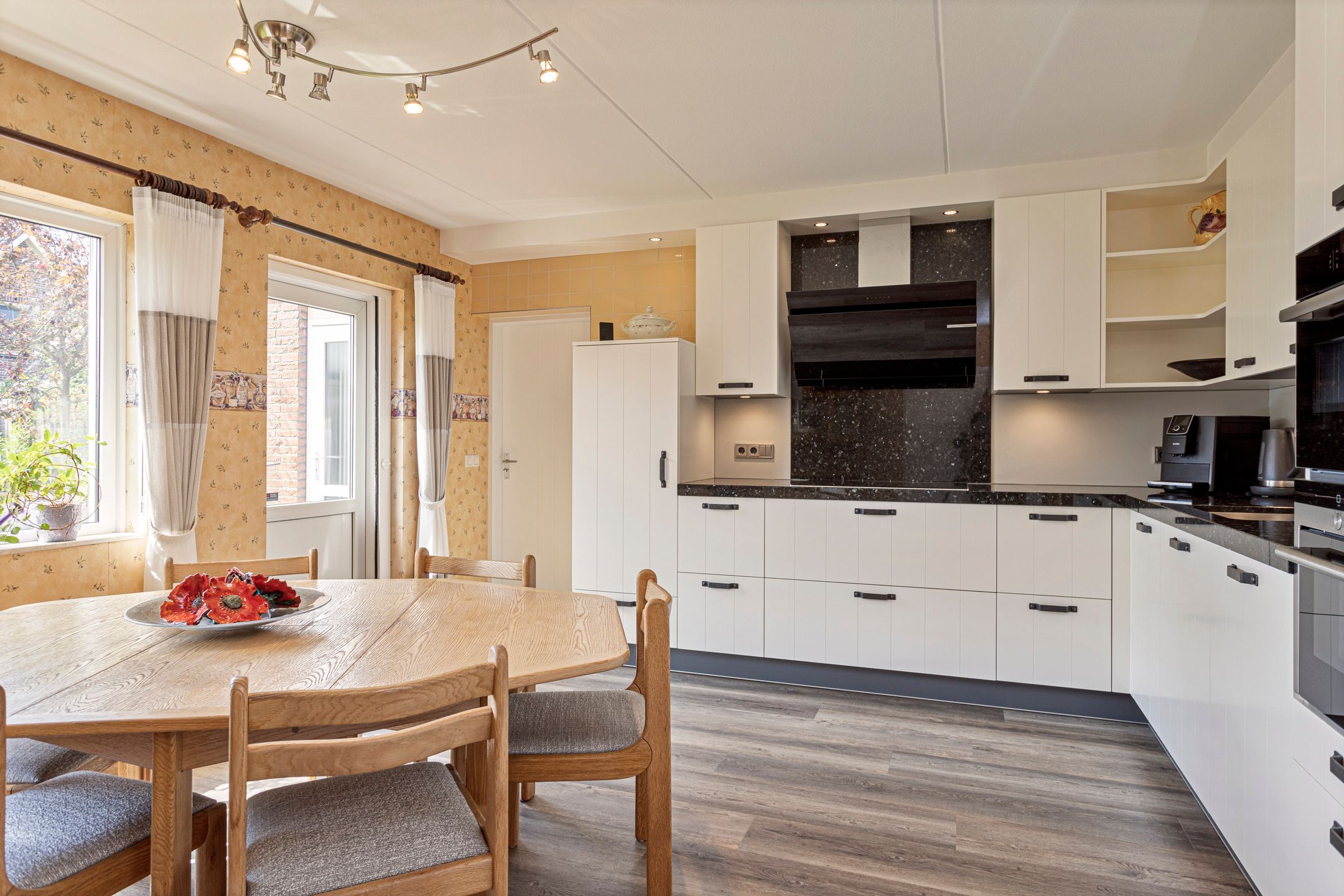 Foto 12 van Watersnipstraat 22