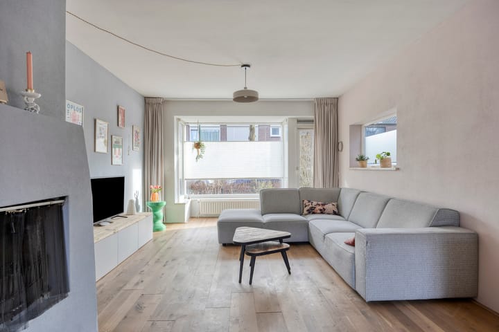 Foto 17 van van Egmondstraat 8