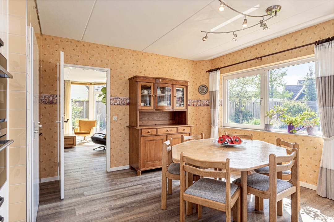 Foto 13 van Watersnipstraat 22