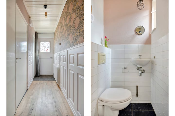 Foto 18 van van Egmondstraat 8