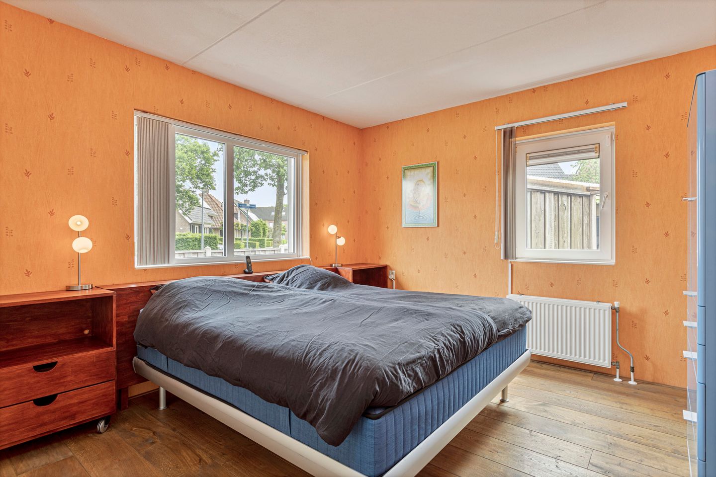 Foto 14 van Watersnipstraat 22