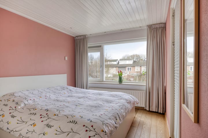 Foto 19 van van Egmondstraat 8