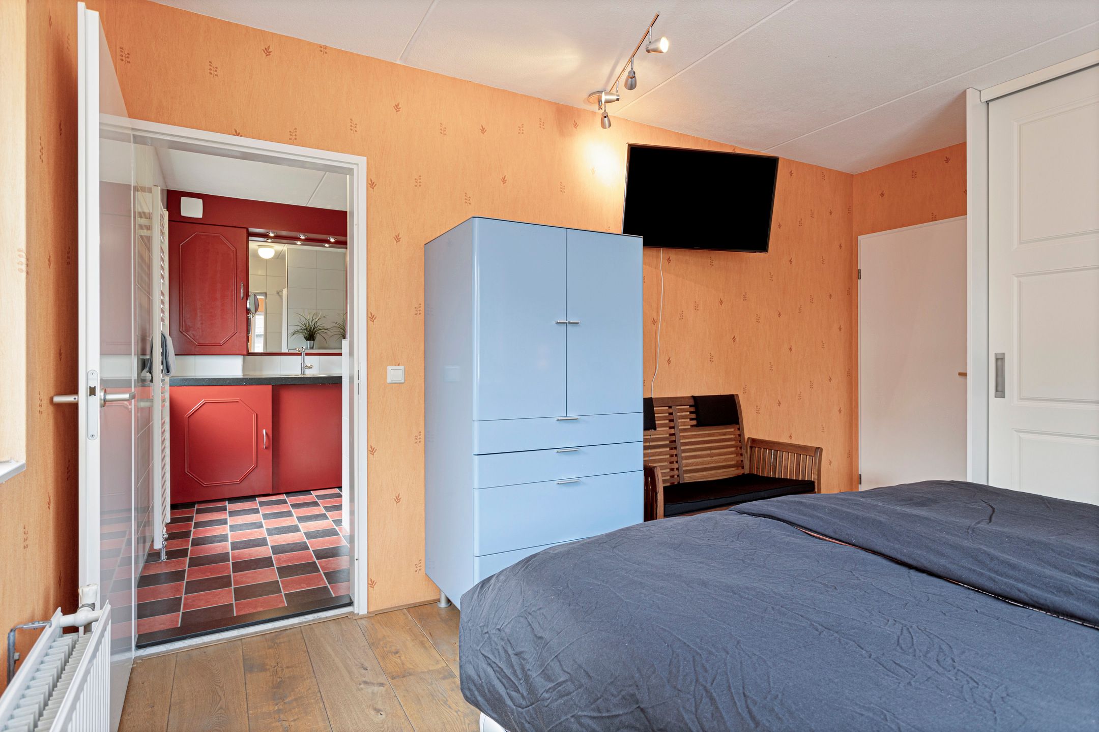 Foto 15 van Watersnipstraat 22