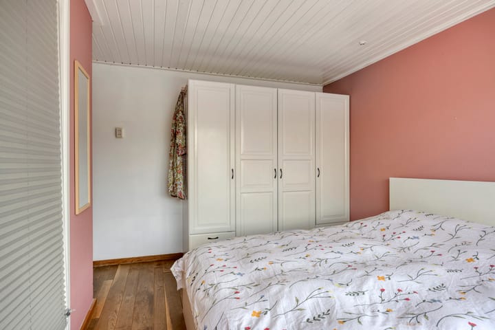 Foto 20 van van Egmondstraat 8