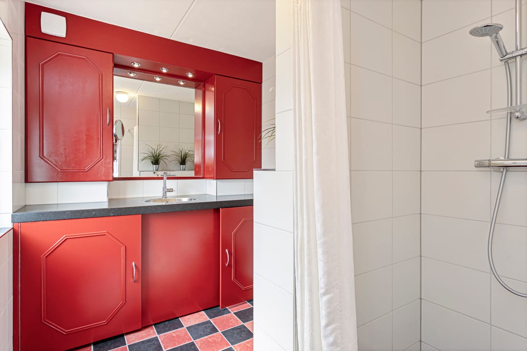 Foto 16 van Watersnipstraat 22