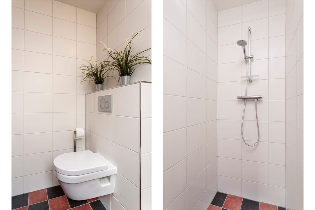 Foto 17 van Watersnipstraat 22